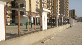 Golf Avenu(Sec 75)