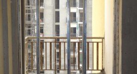 Golf Avenu(Sec 75)