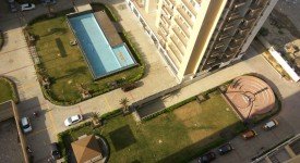 Golf Avenu(Sec 75)