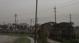 External View - Photo-6