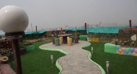 External View - Photo-28