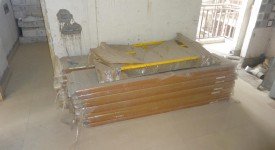 Golf Avenu(Sec 75)