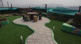 External View - Photo-20