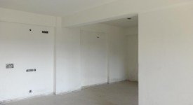 Golf Avenu(Sec 75)