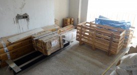 Golf Avenu(Sec 75)