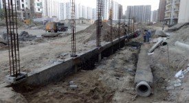 Golf Avenu(Sec 75)