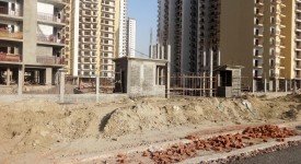 Golf Avenu(Sec 75)