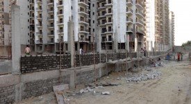 Golf Avenu(Sec 75)