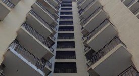 Golf Avenu(Sec 75)