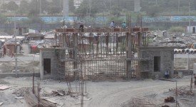 Golf Avenu(Sec 75)