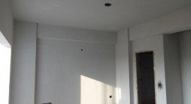 Golf Avenu(Sec 75)