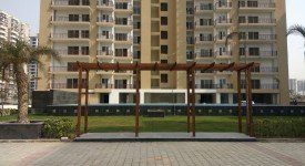 Golf Avenu(Sec 75)