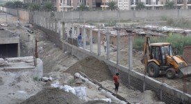 Golf Avenu(Sec 75)