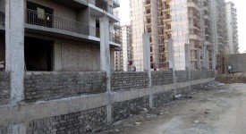 Golf Avenu(Sec 75)