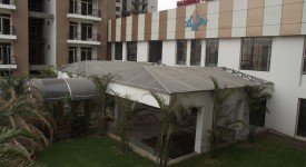 External View - Photo-10