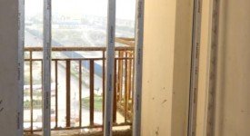 Golf Avenu(Sec 75)