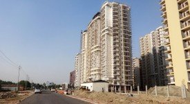 Golf Avenu(Sec 75)