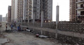 Golf Avenu(Sec 75)