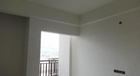 Golf Avenu(Sec 75)
