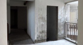 Golf Avenu(Sec 75)