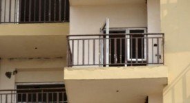 Golf Avenu(Sec 75)