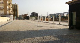 Golf Avenu(Sec 75)