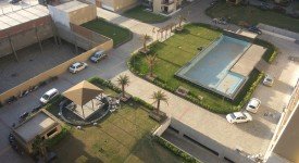 Golf Avenu(Sec 75)
