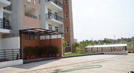 Block A-1 Photo-A