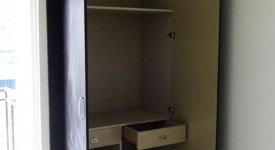 Golf Avenu(Sec 75)