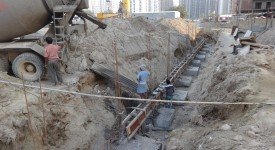 Golf Avenu(Sec 75)