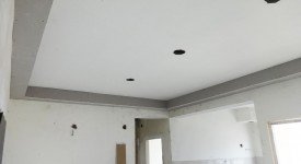 Golf Avenu(Sec 75)