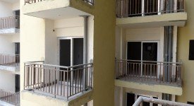 Golf Avenu(Sec 75)