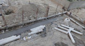 Golf Avenu(Sec 75)
