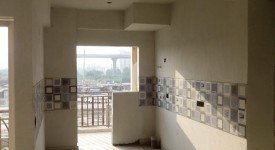 Golf Avenu(Sec 75)