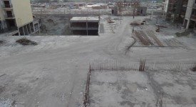 Golf Avenu(Sec 75)