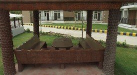 External View - Photo-30