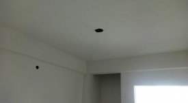 Golf Avenu(Sec 75)