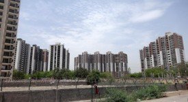 Long-Axes-View-3.jpg