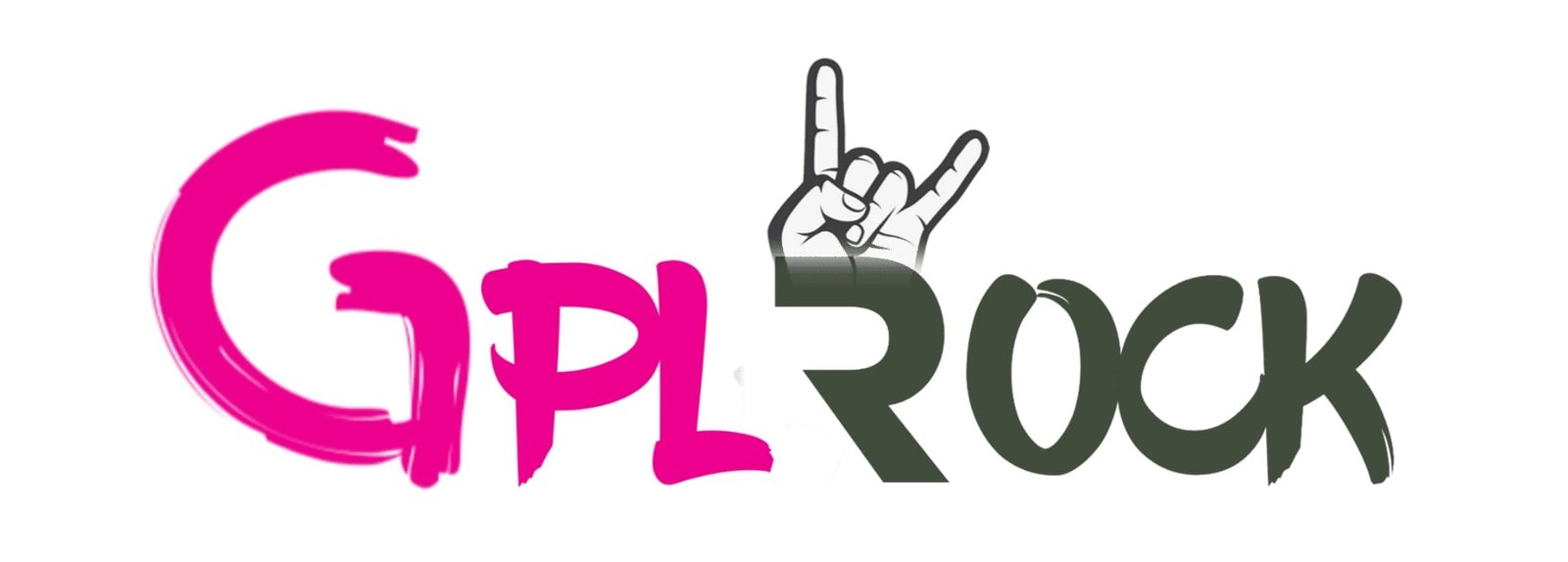 Podium – Model Agency WordPress Theme