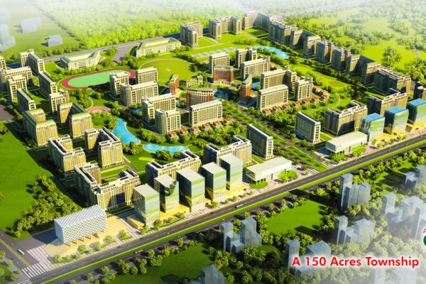 aimsgolfcity
