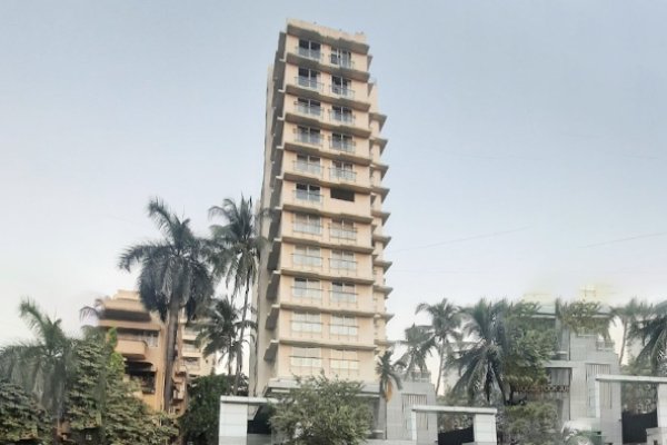 juhu