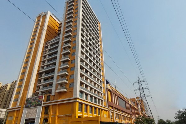 nbp